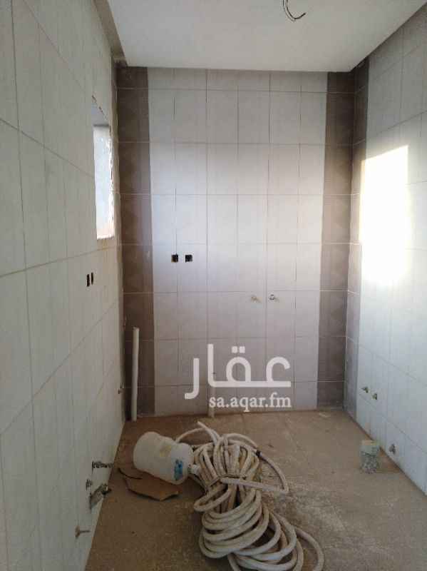 فيلا للبيع فى شارع السخاء ، حي العوالي ، الرياض صورة 3
