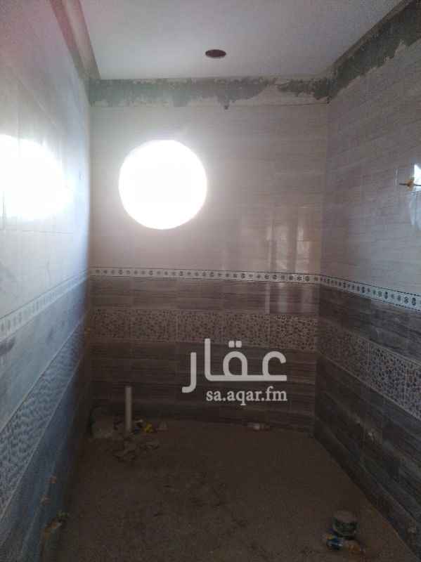 فيلا للبيع فى شارع السخاء ، حي العوالي ، الرياض صورة 6