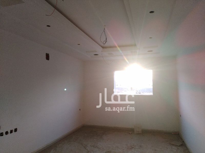 فيلا للبيع فى شارع السخاء ، حي العوالي ، الرياض صورة 7