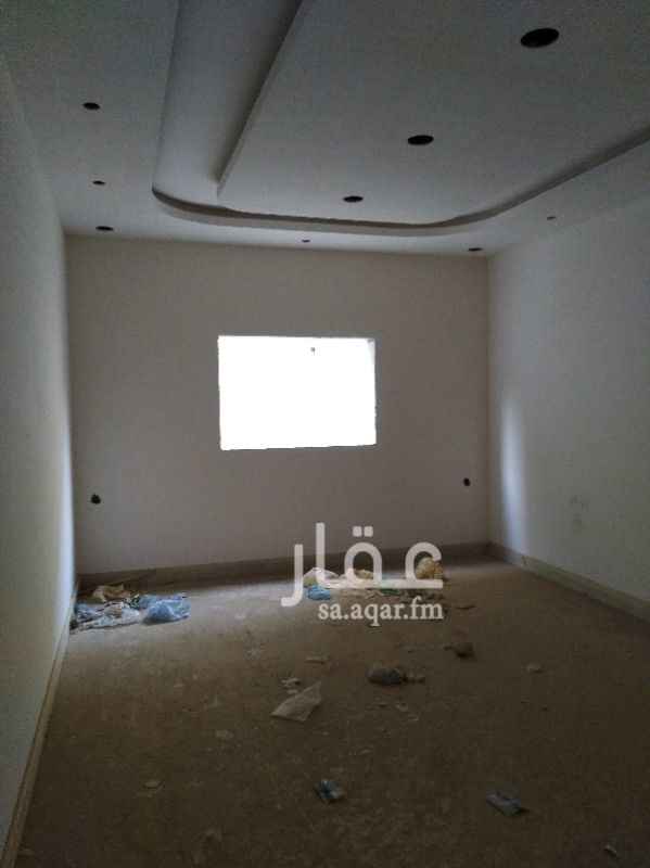 فيلا للبيع فى شارع السخاء ، حي العوالي ، الرياض صورة 10
