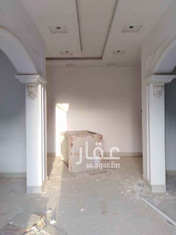 فيلا للبيع فى شارع السخاء ، حي العوالي ، الرياض صورة 13