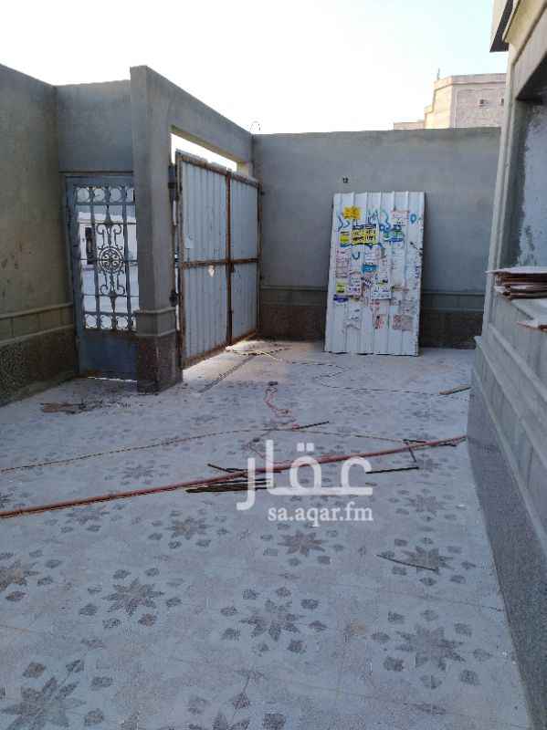 فيلا للبيع فى شارع السخاء ، حي العوالي ، الرياض صورة 15