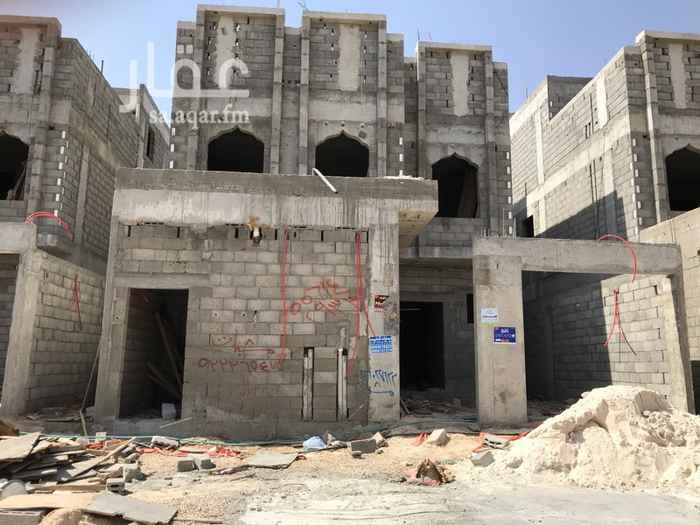 1682980 فيلا درج صاله وشقتين تحت الانشاء ،، سيكتمل العمل في شهر صفر 1440 هجري بإذن الله ،،
الشغل على اقل من مهله في العظم ،،
واجهه شماليه وشارع 20
الموقع نمار حي العوالي الجديد على بعد دقيقتين من الدائري وقريب من الخدمات،،
يوجد سداد مديونية وتسهيلات اخرى،،،
للحجز والاستفسار /
للاتصال والواتساب 0536886663