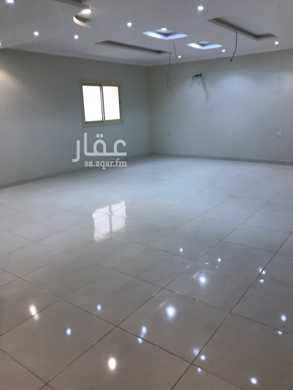 1742995 عقار جديد 5 غرف وصاله
مواقف خاصه
ضمان على السباكه والكهربه