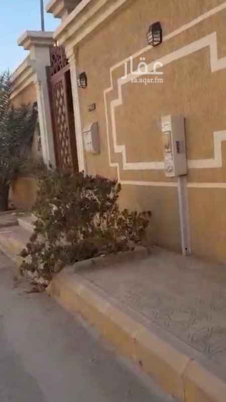 1666336 فلة للاجار مطلوب ٨٠ الف غير قابل للتفاوض