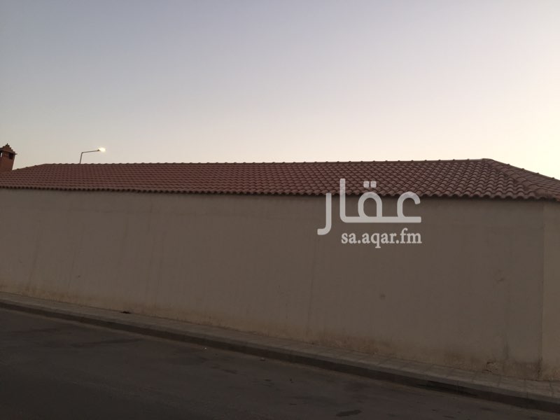 1738720 استراحه للبيع في اليرموك الشرقي
المساحه ٦٥٠ متر
الطول على الشارع ٢٦ في عمق ٢٥ متظاهره شمالي شارع ١٥ و جنوبي ٢٠
مجلسين ودوراة مياه وغرفه داخليه ومطبخ
ومسطح اخضر
استراحه للبيع في اليرموك الشرقي
المساحه ٧٥٠ متر
رأس بلك ٣ شوارع شمالي ١٥ وشرقي ١٥ وجنوبي ٢٠ الطول على الشارع ٣٠ متر على الشمالي والجنوبي في عمق ٢٥
مع مسبح ومسطح اخضر و٣ مجالس ودوراة مياه
والعاب اطفال