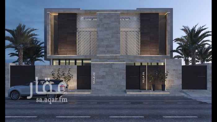 1550500 بسم الله الرحمن الرحيم
للبيع دبلكسات تحت التشطيب
تصميم فاخر
موقع مميز بسلطانه ب
غرب القصور الملكيه
شارع غربي 20
تتكون من
.*ملحق خارجي
*مجلس
*صاله
*غرفة جلوس
*مطبخ + مستودع
{ الدور العلوي }
جناح رئيسي مع دورة مياه
غرفتين مع حمام وصاله
{ السطح}
غرفتين + حمام + غسيل
مساحه 200 متر للدبلكس
اشراف هندسي
مع جميع الضمانات
"على السوم "
-شركة إبراهيم العودة للعقارات .. 0533751805