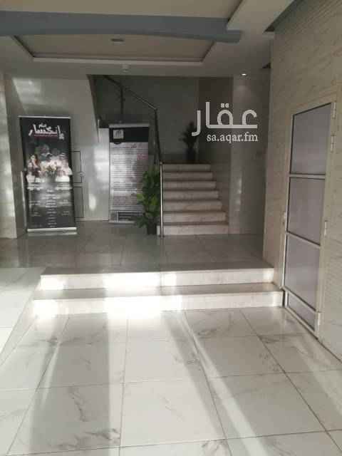 1610334 للايجار شقه مكتبية مساحتها. 62م مؤثثه. بحي القدس غرفتين وصالة ومطبخ وحمام. 27الف للاستفسار. واتساب 0536922681