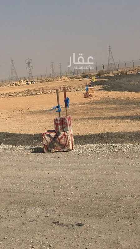 1599429 ((((انا المالك ))
الارض مساحتها 400م
((طولها على الشارع١٦م))((((عمقها 25م))))
16على الشارع ///25عمق
واجهتها شرقيه
شارعها 15شرقي
0536934011اتصال او واتس
تابع الصور تجد الموقع الصحيح