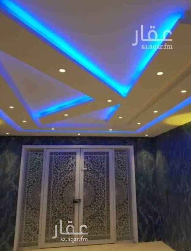 1650481 بسم الله وعلى بركة الله
شقة من ٣غرف بمواصفات خاصه صاله كبيره و حمامين اعزكم الله ومدخلين على ٣ واجهات شماليه شرقيه غربيه بالإضافه تسليك خط هاتف ودش وخط الياف بصريه بالدور الثالث عماره جديدة لم تسكن بقرب مسجد ومدرسه اهليه قريب جدا من شارع حراء
ملاحظه (الدفع كل ٦ شهور ومبلغ ٦٠٠ تسويق وكتابة عقد الإجار )