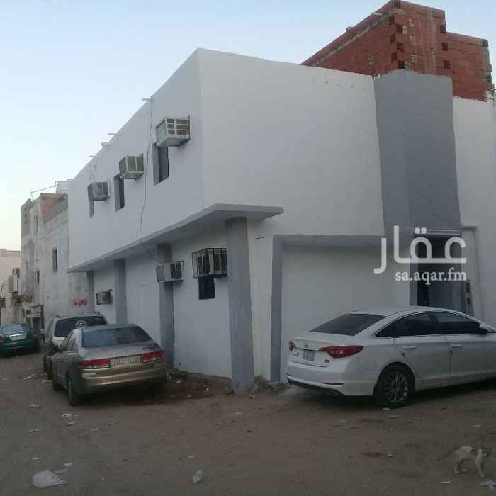 1379156 بيت للبيع في جدة حي العزيزية قريبة من اسواق فلامنجو بصك إلكتروني ٢٠٠م على اربع واجهات مطلوب ٤٥٠ الف ريال
استثماري سكني ٧ وحدات سكنية من غرفه وغرفتين و٣ غرف
0566272675
0536972204