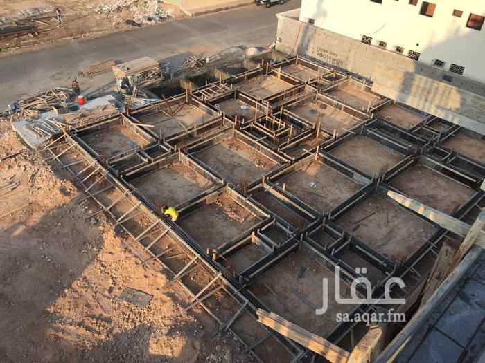 1724536 موسسه ال سالم للمقاولات العامه
عضم تشطيب تسليم مفتاح