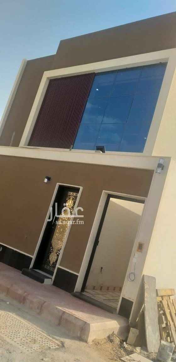 1727795 للبيع فيلا درج بالصالة مع شقة
مساحة ٣٢٢متر شارع ١٥شرقي
عباره عن تحت استقبال كامل مجلس ومقلط وصاله
مدخل سيارة غرفه سائق
فوق ٤ غرف نوم كل غرفه ب حمام
مؤسس مصعد جاهز
الشقه في السطح عماره عن ٣غرف وصاله
موقع ممتاز حي القيروان
السوم مليون و٥٠٠ ألف البيع فرق السوم
مباشر مع المالك