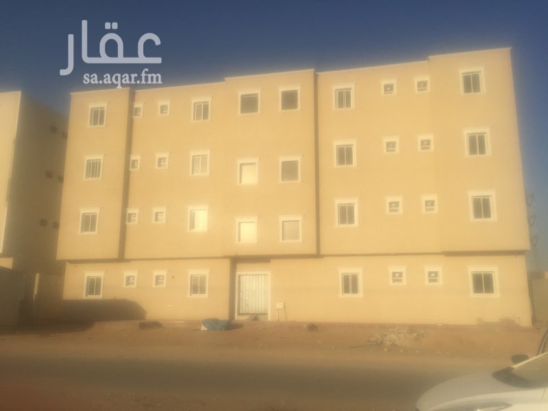 1510076 عمارة للايجار عزاب ؛
نقبل
عمال شركة ؛
العمارة / 31 شقة
كل شقة غرفة وصالة
مطبخ حمام ؛
مواقف من كل الاتجهات
اراضي فضية قدمها ؛
للاتصال / 0551888669:
0537011155