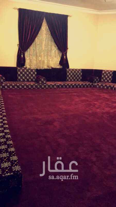 1298860 استراحة