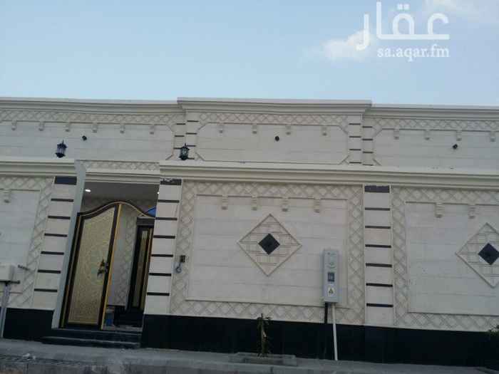 1462086 دور في حي الشراع جديد