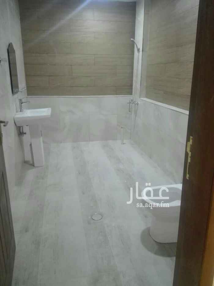 1418280 فيلا فاخره ديلوكس *****نجوم جديده درج بالصالة شغل شخصي تتكون من حوش مشب غرفة سائق مجلس مع مختصر مقلط صاله مع مجلس نساء صاله طعام غرف كبار سن مع حمام بدروم صاله ضايفه 17*12 مع صاله رياضه مفتوحة له مدخلين من داخل ومن الحوش وجناح الثاني به غرفتين ماستر وصاله وجناح الثالث به غرفتين ماستر ومطبخ ملحق مع العلم بان جميع الاغراض الاستهلاكية من افضل الشركات تشمل السباكه والكهرباء وعليها ضمانات
ملاحظه: تامين 10.000ريال علي الفيلا مسترد
والله ولي التوفيق
