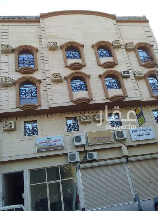 1301695 للبيع عماره في الخبر حي الثقبه شارع جده
يوجد بها ١٨شقه من غرفتين وصالة وحمامين ومطبخ الدخل ٢٨٠الف
المطلوب ٢مليون و٣٠٠للاستفسار الاتصال بي 0537044125