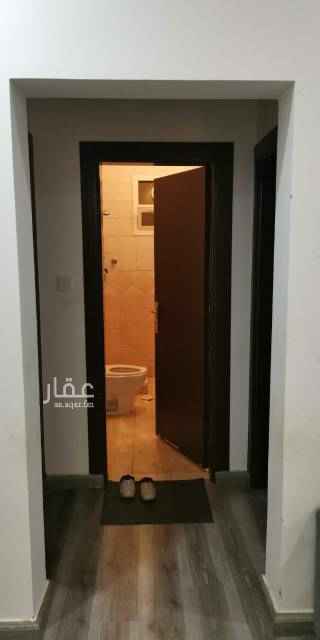 1511092 شقة للبيع حى الصحافة مربع الزهبى مكيفات ومطبخ