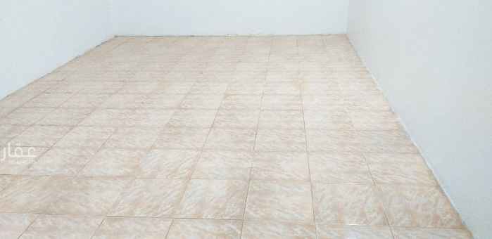 1575116 دور أرضى حى العقيق ٢ عرفه نوم مجلس وصاله ومقلط