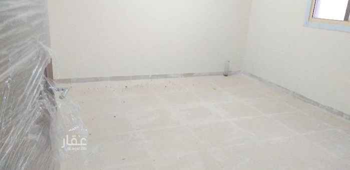1691421 شقة للايجار حى القيروان جديده