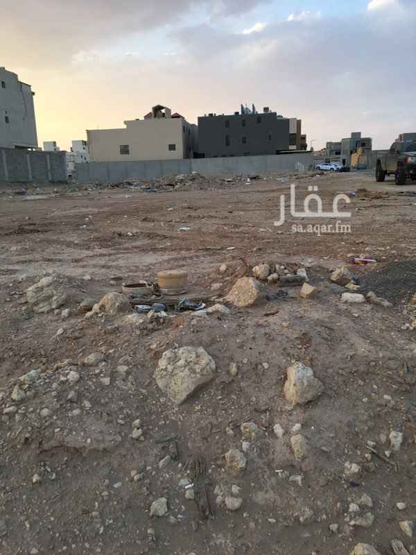 1209214 ارض للايجار على شارعين طبيعه ممتازه