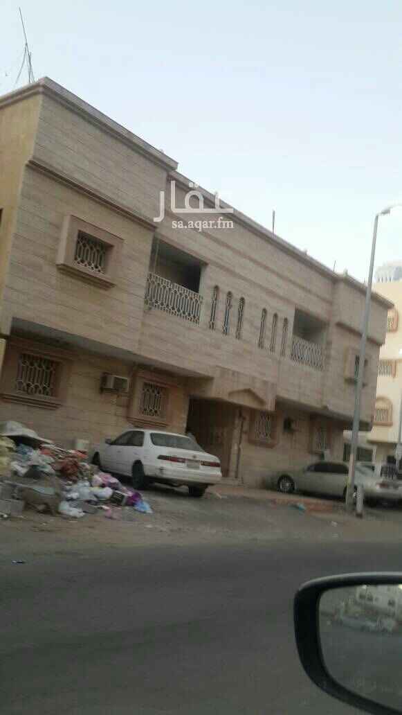 1685530 غرفتين وصاله وحمام وحمامين ومطبخ عزاب على 1500قابل للمفاوضه 0537060050