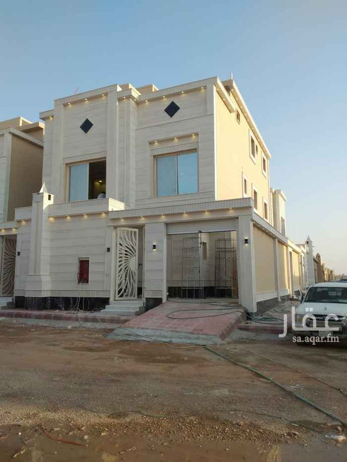 حراج العقار فيلا للبيع في حي طويق في الرياض حراج العقار فيلا للبيع في حي طويق في الرياض