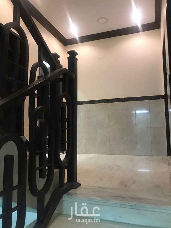 1564470 الشقه جديدة الكهرباء مشتركة