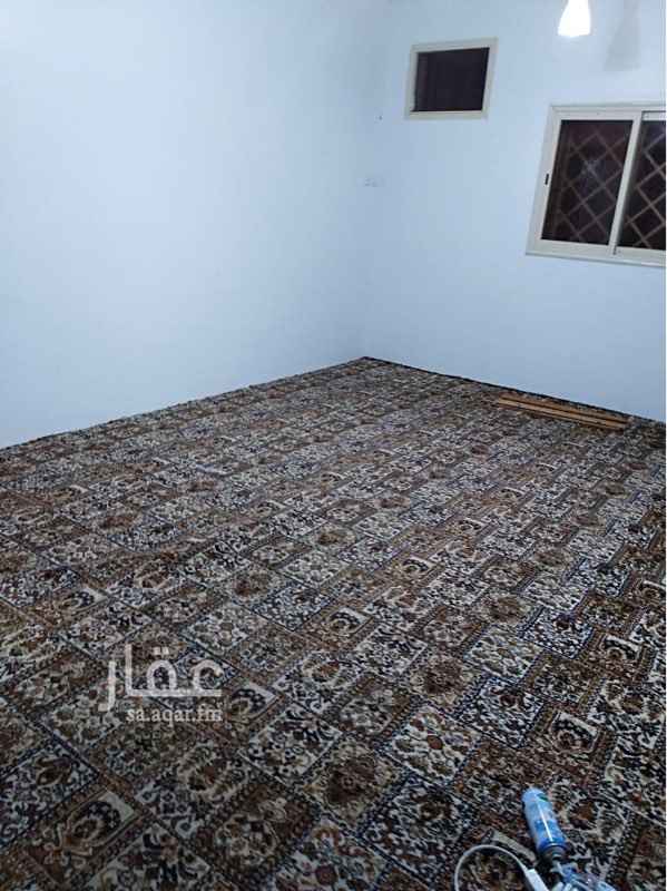 1520024 دور مؤثث بخميس مشيط حي حسام مقابل مسجد الخير ست غرف ايجار يومي اسبوعي شهري - مداخل مستقله مدخل رجال مستقل ومدخل نساء مستقل خزان مستقل احواش ارتدادات للرجال و النساء جميعها معزوله عن بعض
انا معلن
للتواصل جوال
ابو ماجد
0505720171