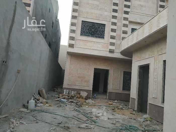1648407 درج صاله وشقتين جديده مساحه 360 متر واجهه جنوبيه حد مليون ومائة وخمسين