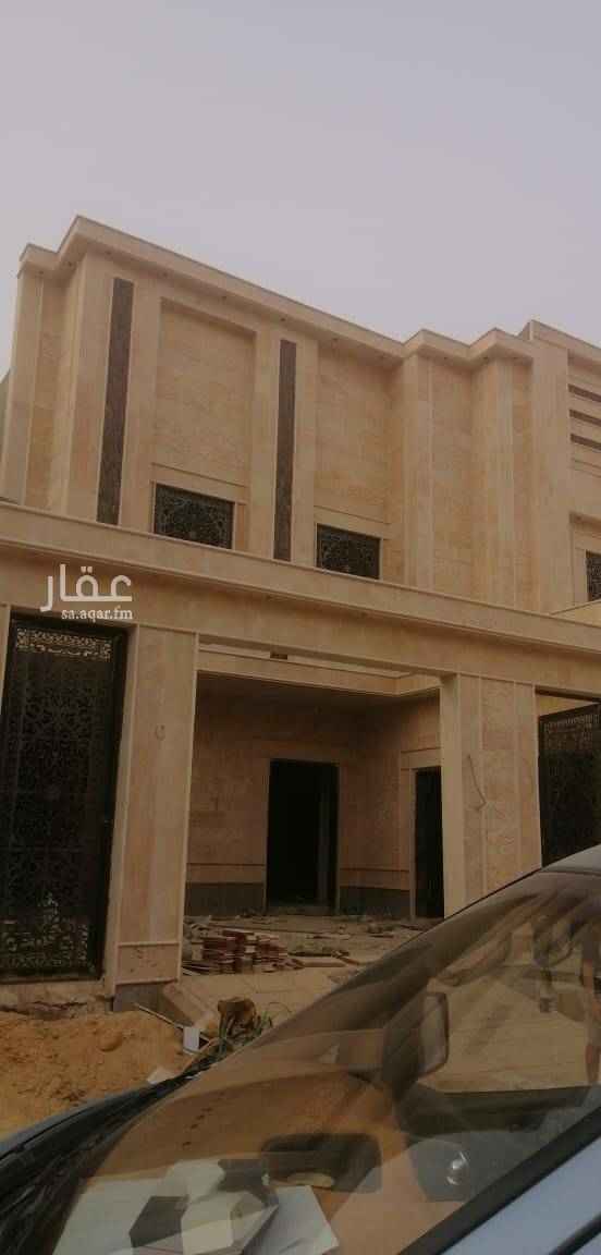 1648417 دوبلكس مساحه 300 متر السعر 920000