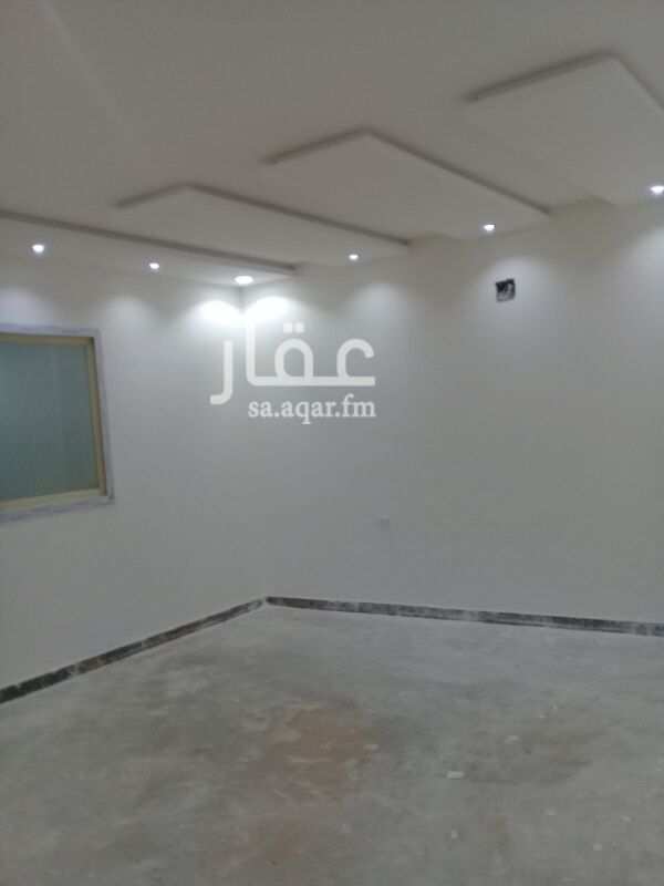 1494539 درج صاله .جديد الدور الارضي غرف استقبال .الدور العلوي غرف نوم الدور الثالث غرفه خدامه .+مشب+مدخل سياره مجاور للخدمات .
مخطط سحاب .للإيجار سنوي