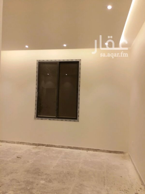 فلل أقل من 2 مليون للبيع في حي الملقا تطبيق عقار فلل أقل من 2 مليون للبيع في حي الملقا تطبيق عقار
