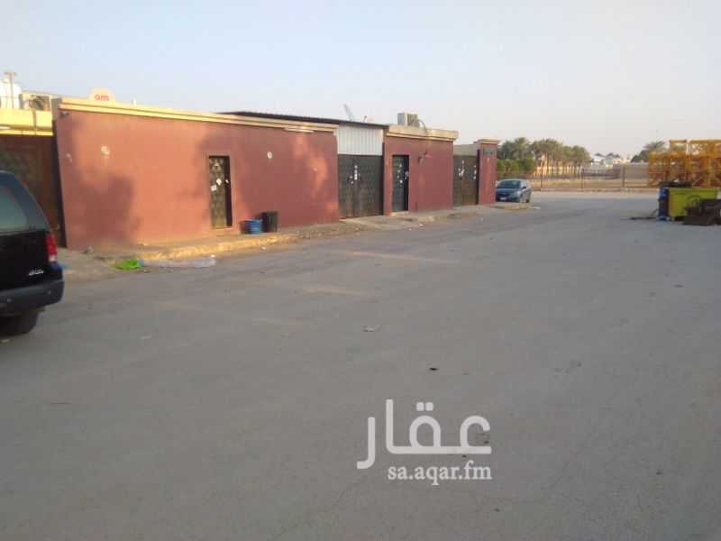 1622411 مجمع إستراحات بدخل ممتاز
