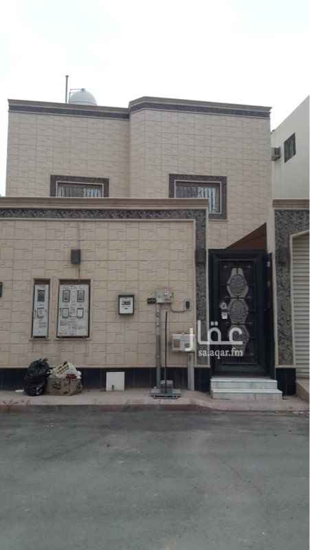 1534478 دور ارضى امام مسجد بجوار حديقه اشبليا. شارعه 20 جنوبى
3 غرف نوم ومجلس وجلط وصاله و3 حمام ومطبخ
مطبخ ومكيفات راكبه
قابل لتفاوض البسيط