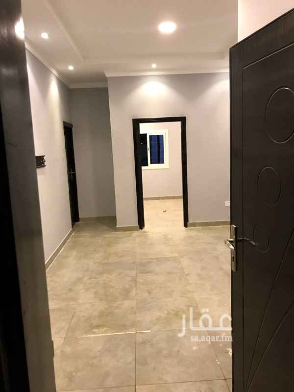 شقق للإيجار في حي الفلاح تطبيق عقار شقق للإيجار في حي الفلاح تطبيق عقار