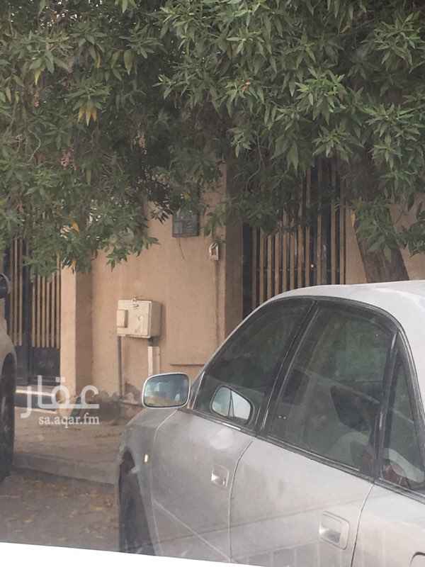 1682170 وقابل للتفاوض.