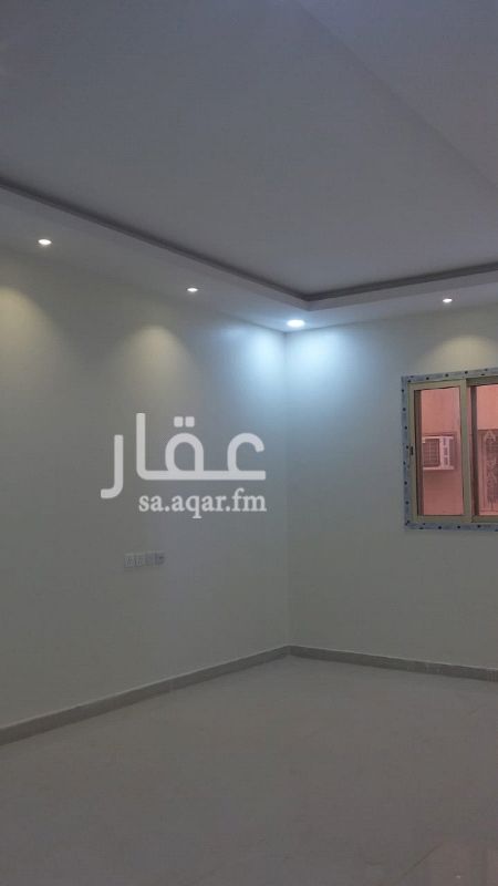 1178317 السلام عليكم
يوجد غرفة عزاب للإيجار
شمال الملك سلمان حي الامانه
قريبا من المطار و جامعة اليمامة
غرفة وحمام للإيجار
في مجال تركيب مطبخ صغير
الدفع كل ستة أشهر
المياه 500ريال
للاستفسار 0537127261
ابو محمد