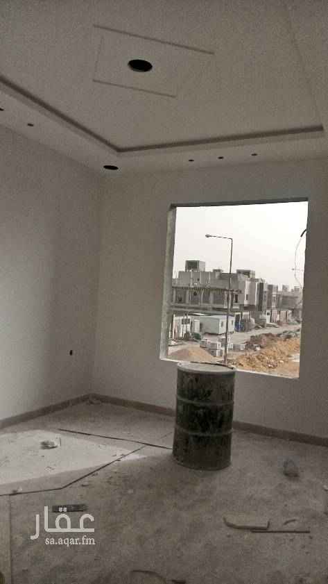 1511353 السلام عليكم
فيلاتان للبيع درج صاله مع شقتين
شمال الرياض حي القمرا 5
حي مطور
المساحة 325
السعر مليون و500
الشارع 15متر
الفيلا مكون من مجلس رجال
مجلس نساء مقلط درج داخلي
ومطبخ وغرفة كبار السن
غرفة سائق مدخل سياره وملحق خارجي
مؤسس مصعد
الدور العلوي 3 أجنحة
السطح غرفة شغالة وغرفه غسيل وسطح
الشقيق مكون من مجلس +غرفتين نوم
ومطبخ وصاله ودورتين مياه
الموقع غير دقيق
للاستفسار 0537127261