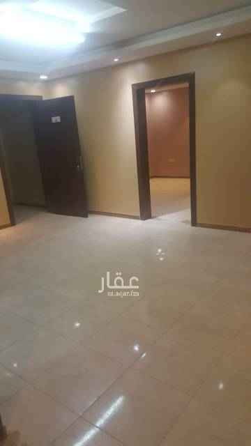 1559954 السلام عليكم ورحمة الله وبركاته
يوجد لدينا شقيق عزاب للايجار
شمال الرياض شمال طريق المالك سلمان حي العارض
قريبا من المطار وجامعة اليمامه
شقة غرفتين وصالة ومطبخ وحمام
الشقه ركب مكيفات ومطبخ