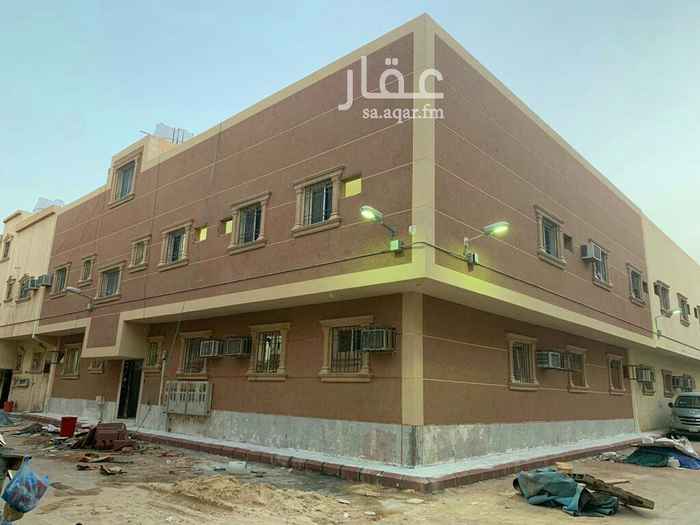 1522515 شقق جديده تصميم مميز بشكل مستقل مكونه من ثلاث غرف وصاله اجار شهري او نصفي او سنوي اسعار مناسبه جدا
حديثه التجديد ذات موقع مميز بالقرب من الخدمات
قمم للعقارات
للتواصل ليس عليك فقط الا مراسلتنا واتساب عل الرقم التالي
0537151837