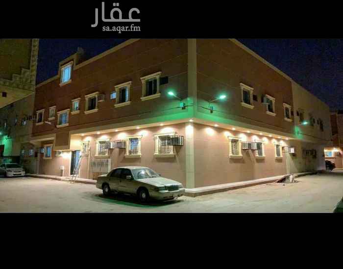 1550661 عماره زاويه شارعين ب 1200000 مكونه من 8 شقق كل شقه عباره عن 3 غرف وصاله كبيره جدا تم تشطيبها باشراف شركات متخصصه
0537151837
