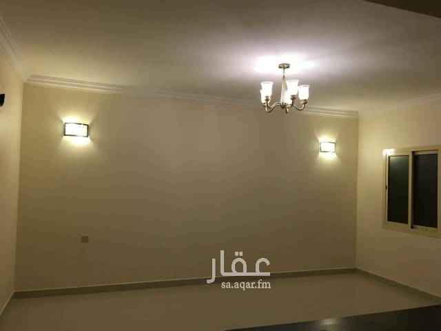 1514445 دور علوي بحى الياسمين
مكون من: -
3 غرف
3 حمام
صالة
مجلس
مقلط
مطبخ راكب
مكيفات راكبة