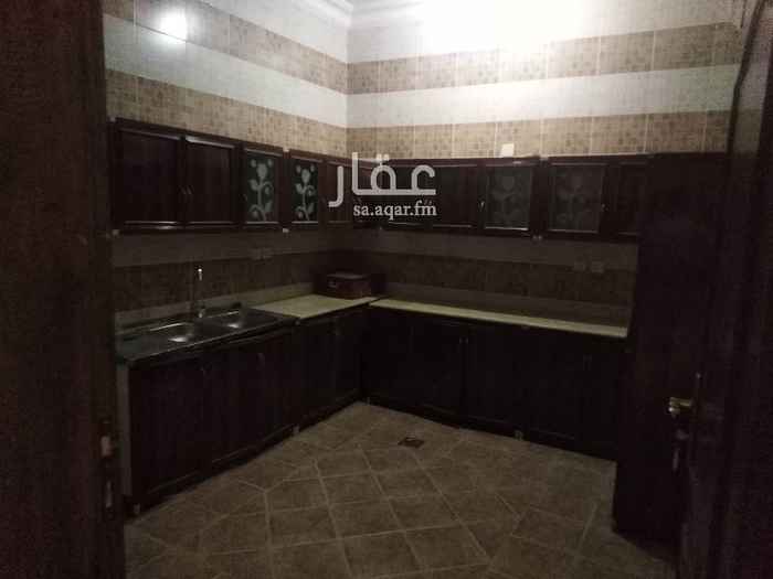 1642401 شقة سطح بحى الندي
مكونة من
غرفتين نوم
مجلس
صالة
مطبخ راكب
مكيفات اسبلت راكبة