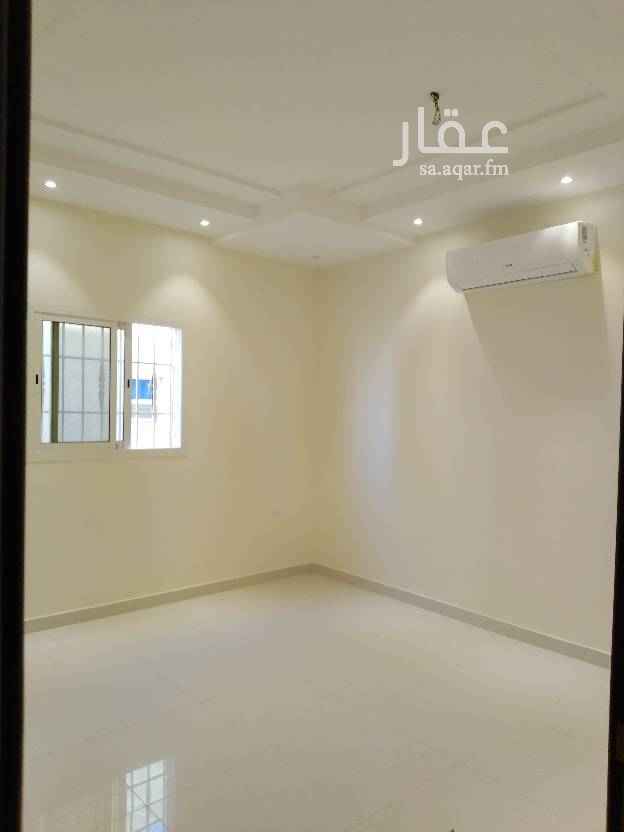 1762344 شقتين فى عمارة بحي العارض
الشقتين نفس المواصفات
مكونة من
ثلاث غرف نوم (منهم غرفة ماستر)
مجلس
صالة
ثلاث دورات مياه
مطبخ راكب
مكيفات اسبيلت راكبة
سعر كل شقة 30 الف