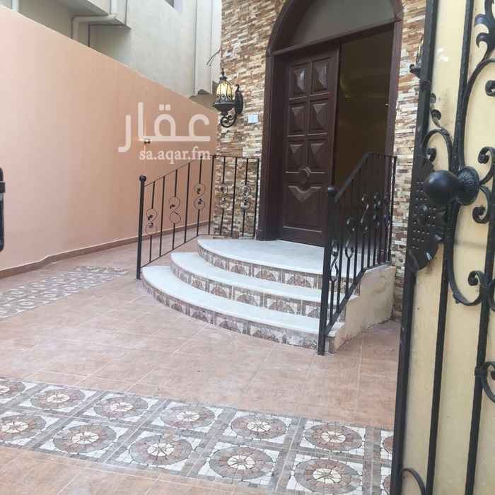1234477 🔴🔴🔴🔴🔴🔴🔴🔴🔴🔴🔴🔴🔴🔴🔴🔴🔴فيلا دبلكس حي النهضه✨
لها مدخلين واجهه على شارع حرف T وواجهه خلفيه على حديقه
مساحة ٢٥٠م
الدور الاول
صالون وطعام ومطبخ وحمام
الدور الثاني
3 غرف نوم
غرفه رئيسيه مع حمام
وغرفتين مع حمام
وصاله
الملحق
غرفة نوم مع حمام وصاله
وغرفة خادمه
الفيلا بها غرفة سائق