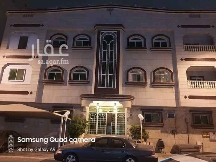 1419896 🔴🔴🔴عماره في الروضه مساحة ٦٣٠ متر
٦ شقق من ٥ غرف
العماره فيها مصعد
مطلوب في العماره ٤ مليون تفاوض