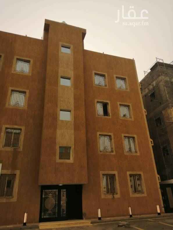 1645496 شقق للبيع مخطط ٨
٦غرف وصاله ومطبخ و٣دورات مياه وغرفه شغاله بدورت مياه مدخلين جميع الأدوار متوفره مساحة الشقه ٢١٠م
مطلوب ٤٧٠الف العماره ٨شقق