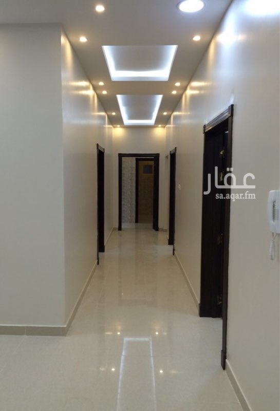 1207665 شقق للايجار في الرياض عوائل